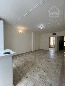 فروش آپارتمان ۶۰متری فول امکانات ‌تاپ لوکیشن زیر قیمت منطقه