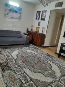 فروش آپارتمان ۷۰متری تاپ لوکیشن خوش قیمت