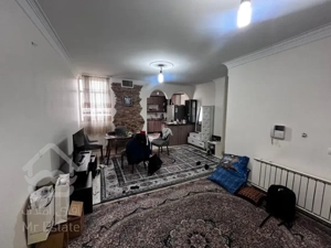 فروش آپارتمان ۶۰متری پارکینگ دار کم واحد بدون ضعف