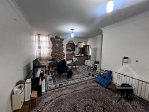 فروش آپارتمان ۶۰متری تاپ لوکیشن زیر قیمت منطقه