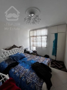 فروش آپارتمان ۶۰متری تاپ لوکیشن بازسازی شده