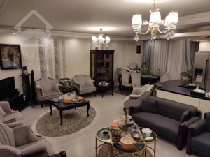 فروش آپارتمان ۸۰متری تاپ لوکیشن تکواحدی