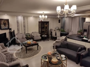 فروش آپارتمان ۸۰متری فول دیزاین تاپ لوکیشن