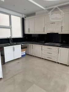 فروش آپارتمان ۴۵متری فول امکانات تاپ لوکیشن