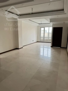 فروش آپارتمان ۸۰متری تاپ لوکیشن زیر قیمت منطقه