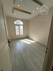 فروش آپارتمان ۸۰متری تاپ لوکیشن خوش قیمت نور مستقیم