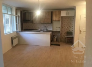 فروش آپارتمان ۷۰متری کم واحد نورگیر عالی