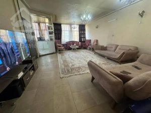 فروش آپارتمان ۷۰متر ۲خواب فول امکانات