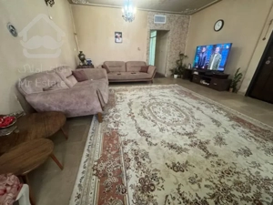 فروش آپارتمان ۷۵متری کم واحد ۲کله نورگیر