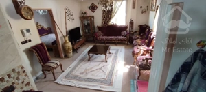 فروش آپارتمان ۵۵متری تاپ لوکیشن زیر قیمت منطقه