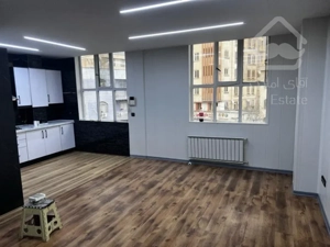 فروش آپارتمان ۶۵متری ۲خواب فول امکانات فول دیزاین