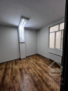 فروش آپارتمان ۶۵متری تاپ لوکیشن فول بازسازی شده زیر قیمت منطقه