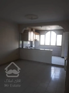 فروش آپارتمان ۶۸متری تاپ لوکیشن زیر قیمت