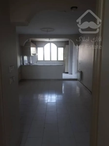 فروش آپارتمان ۷۰متری کم واحد روبه جنوب نقشه استثنایی