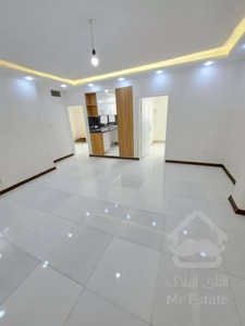 فروش آپارتمان ۶۵متری تاپ لوکیشن ۲خواب فول امکانات زیر قیمت منطقه