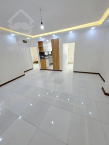 فروش آپارتمان ۶۵متری تاپ لوکیشن زیر قیمت منطقه