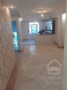 فروش آپارتمان ۷۰متری ۲خواب‌ پارکینگ دار