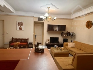 فروش آپارتمان ۵۵متری فول امکانات بدون ضعف