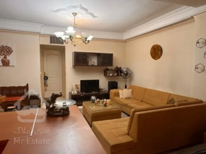 فروش آپارتمان ۶۰متری تاپ لوکیشن زیر قیمت منطقه