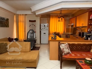 فروش آپارتمان ۶۰متری تاپ لوکیشن زیر قیمت منطقه