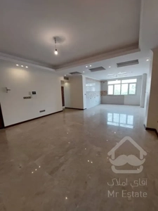 فروش آپارتمان ۹۵متری سالن پرده خور تاپ لوکیشن