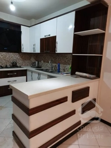 فروش آپارتمان ۸۰متری تاپ لوکیشن زیر قیمت منطقه