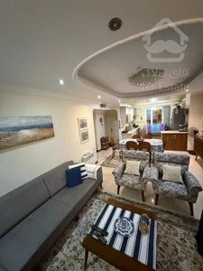 فروش آپارتمان ۸۰متری تاپ لوکیشن زیر قیمت منطقه