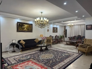 فروش آپارتمان ۸۰متری تاپ لوکیشن زیر قیمت منطقه