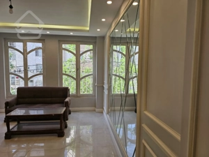 فروش آپارتمان ۸۵متری تاپ لوکیشن سالن پرده خور جنوبی