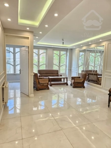 فروش آپارتمان ۹۰متری تاپ لوکیشن غرق در نور