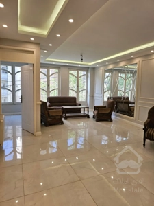 فروش آپارتمان ۸۰متری تاپ لوکیشن نور نقشه استثنایی زیر قیمت منطقه