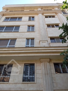 تجریش ۱۲۰ متر زیر قیمت