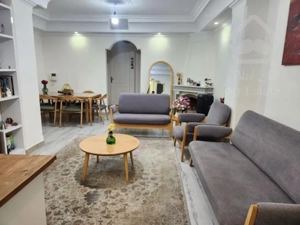 فروش آپارتمان ۷۵متری فول امکانات تاپ لوکیشن