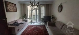 فروش آپارتمان ۷۵متر فول امکانات زیر قیمت منطقه