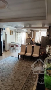 فروش آپارتمان ۸۰متری تاپ لوکیشن زیر قیمت منطقه