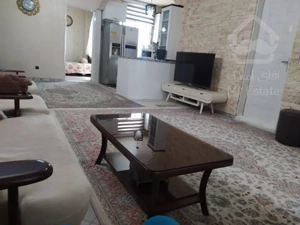 فروش آپارتمان ۷۵متری ۲کله نورگیر تاپ لوکیشن زیر قیمت منطقه