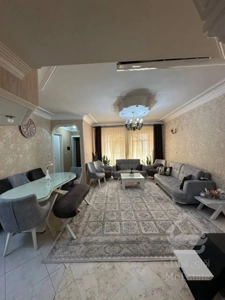 فروش آپارتمان ۸۰متر تاپ لوکیشن زیر قیمت منطقه