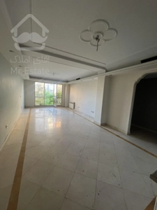 فروش آپارتمان ۹۵متری تاپ لوکیشن سالن پرده خور جنوبی