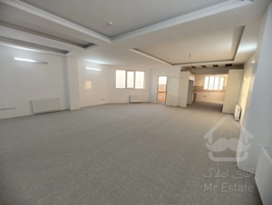 آپارتمان 167 متری دو خواب امکانات کامل