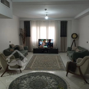 فروش آپارتمان ۹۰متری فول امکانات تاپ لوکیشن زیر قیمت منطقه