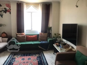 فروش آپارتمان ۶۰متری تاپ لوکیشن نور نقشه استثنایی