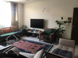 فروش آپارتمان ۶۵متری فول امکانات تاپ لوکیشن