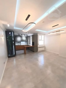 فروش آپارتمان ۵۵متری تاپ لوکیشن زیر قیمت منطقه