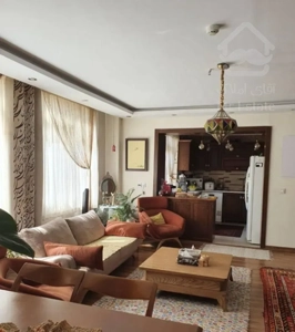 فروش آپارتمان ۵۰متری تاپ لوکیشن غرق در نور