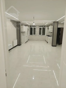 فروش آپارتمان ۷۵متری ۲خواب فول امکانات