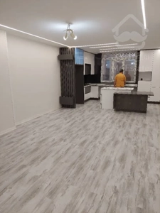 فروش آپارتمان ۸۰متری فول بازسازی شده فول امکانات