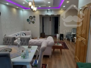 فروش آپارتمان ۷۰متری ۲خواب فول امکانات