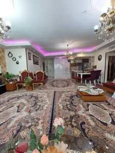 فروش آپارتمان ۸۰متری بسیار خوش نور نقشه زیر قیمت منطقه