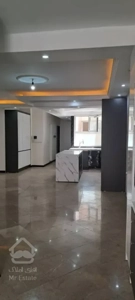 فروش آپارتمان ۱۰۰متری تاپ لوکیشن خوش قیمت