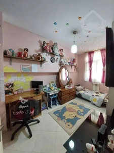 فروش آپارتمان ۷۰متری ۲خواب فول امکانات